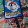 Origin Forme Palkia VSTAR ! Promo ! Sword and Shield Era ! 2022 ! Pokemon Card ! Image 6