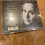 Adele 21 Image 2