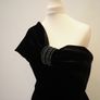 asos dress Image 3