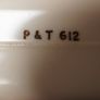 Pair of Vintage Irish P&T / Ericsson Wall Telephones Image 5