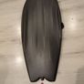 Water-ski , Kneeboard and Ski rope Image 2