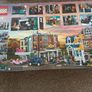lego 10270 Image 2