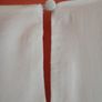 "Adrianna Papell" Top  (Reduced) Image 8