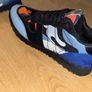 Mens trainers valentino Image 2