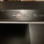 Philips DVD recorder and player Image 4