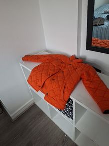 ralph lauren jacket