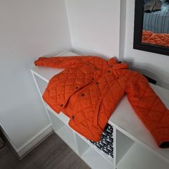 ralph lauren jacket