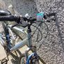 Bike Image 3