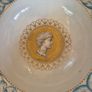 Royal Worcester Image 2