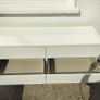 Chest of 6 drawers Malm white Image 3