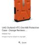 Htc One M8 Cases 2 Image 2