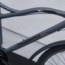 Muddyfox Unisex Bike Used In Working Order Image 8