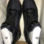 Nike Jordan proto max 720 shoes Image 5
