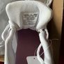 FILA Runners Image 2