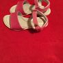 Missouri Sandals, size EU-27, UK-9 Image 4
