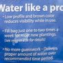 Tree Watering Bag / Brand New Image 3