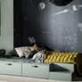 Childrens Bed Dutch designer Image 6