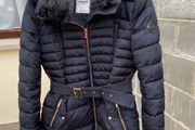Pimkie Ladies padded coat