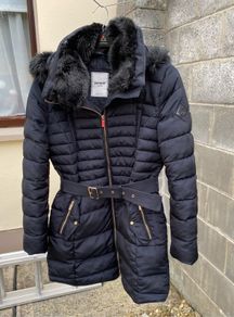Pimkie Ladies padded coat