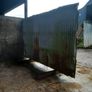 Silage walls Image 2