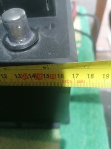 027 battery