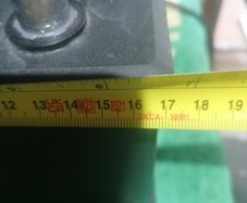 027 battery