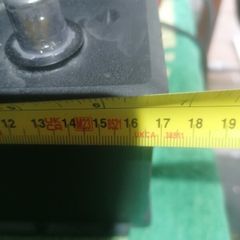 027 battery