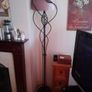 Floor lamp Image 2