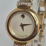 Movado Harmony women's watch Image 7
