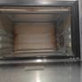 mini oven cooker Image 2