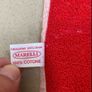 Coca Cola Light bar/pub towel/runner Cotton Image 5