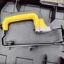DeWalt Cutout Tool 660SK Image 4