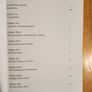 Salt In My Blood. By Kevin C. Crothers. First Edition Paperback In Very Good Condition. Image 4
