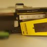 PC Parts , Low prices Image 3