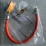 Gas pig tail Image 2