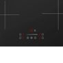 Brand New Inventum Induction Hob 4 zones Image 2