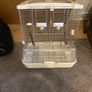 bird cages Image 3
