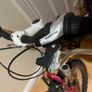 Bicycle for Repair or Parts Image 2