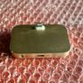 Apple iPhone Lightning Dock genuine A1717 Image 4