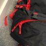Camping / hiking large backpack 'Proaction' Image 9
