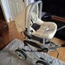 Pram stroller Image 2