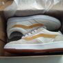 Vans Shoes Image 2