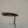 Odyssey Dual Force 2 putter Image 3