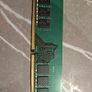 16GB SKhynix Ddr4 3200 AA Image 2