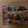Lego 40292 - Christmas Gift Box Image 2