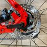 bike Image 9