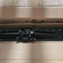 Brateck Tilt TV Wall Mount Image 3