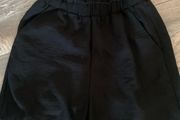 shorts new