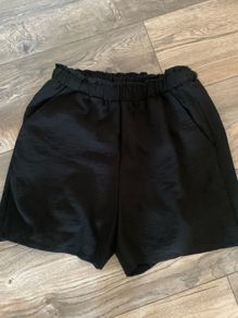 shorts new