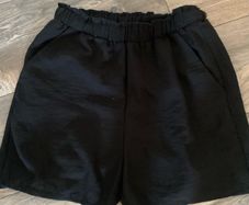 shorts new